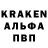 Кодеин напиток Lean (лин) Kostia Gishko