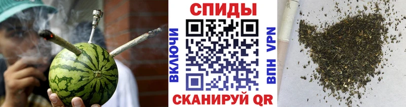 Купить  Суджа  Бутират 99% 